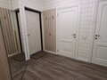 Продажа квартиры: Екатеринбург, ул. Рябинина, 29 (Академический) - Фото 8