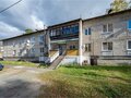 Продажа бизнеса: п. Кедровое, ул. 40 лет Победы, 1 (городской округ Верхняя Пышма) - Фото 2