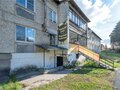 Продажа бизнеса: п. Кедровое, ул. 40 лет Победы, 1 (городской округ Верхняя Пышма) - Фото 3