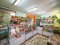 Продажа бизнеса: п. Кедровое, ул. 40 лет Победы, 1 (городской округ Верхняя Пышма) - Фото 4