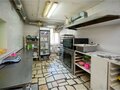 Продажа бизнеса: п. Кедровое, ул. 40 лет Победы, 1 (городской округ Верхняя Пышма) - Фото 5