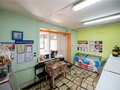 Продажа бизнеса: п. Кедровое, ул. 40 лет Победы, 1 (городской округ Верхняя Пышма) - Фото 6