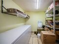 Продажа бизнеса: п. Кедровое, ул. 40 лет Победы, 1 (городской округ Верхняя Пышма) - Фото 8