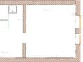 Продажа комнат: Екатеринбург, ул. Елизаветинское, 22 (Елизавет) - Фото 1