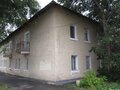Продажа комнат: Екатеринбург, ул. Елизаветинское, 22 (Елизавет) - Фото 2