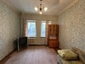 Продажа комнат: Екатеринбург, ул. Елизаветинское, 22 (Елизавет) - Фото 3