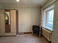 Продажа комнат: Екатеринбург, ул. Елизаветинское, 22 (Елизавет) - Фото 4