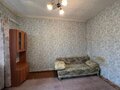 Продажа комнат: Екатеринбург, ул. Елизаветинское, 22 (Елизавет) - Фото 5