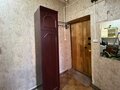 Продажа комнат: Екатеринбург, ул. Елизаветинское, 22 (Елизавет) - Фото 6