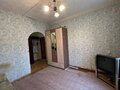 Продажа комнат: Екатеринбург, ул. Елизаветинское, 22 (Елизавет) - Фото 7
