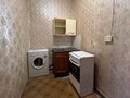 Продажа комнат: Екатеринбург, ул. Елизаветинское, 22 (Елизавет) - Фото 8