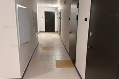 Екатеринбург, ул. Новостроя, 3А (Уктус) - фото квартиры