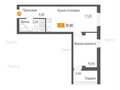Продажа квартиры: Екатеринбург, ул. Новостроя, 3А (Уктус) - Фото 2