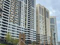 Продажа квартиры: Екатеринбург, ул. Новостроя, 3А (Уктус) - Фото 3