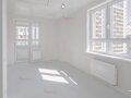Продажа квартиры: Екатеринбург, ул. Новостроя, 3А (Уктус) - Фото 5