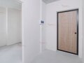 Продажа квартиры: Екатеринбург, ул. Новостроя, 3А (Уктус) - Фото 7