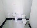 Продажа квартиры: Екатеринбург, ул. Новостроя, 3А (Уктус) - Фото 8