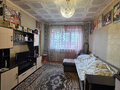 Продажа квартиры: Екатеринбург, ул. Искровцев, 19а (Шарташ) - Фото 1
