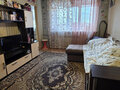 Продажа квартиры: Екатеринбург, ул. Искровцев, 19а (Шарташ) - Фото 2