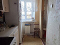 Продажа квартиры: Екатеринбург, ул. Искровцев, 19а (Шарташ) - Фото 4