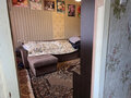 Продажа квартиры: Екатеринбург, ул. Искровцев, 19а (Шарташ) - Фото 6