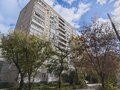 Продажа квартиры: Екатеринбург, ул. Викулова, 32 (ВИЗ) - Фото 2