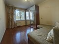 Продажа квартиры: Екатеринбург, ул. Викулова, 32 (ВИЗ) - Фото 3