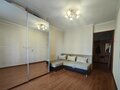 Продажа квартиры: Екатеринбург, ул. Викулова, 32 (ВИЗ) - Фото 4