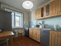 Продажа квартиры: Екатеринбург, ул. Викулова, 32 (ВИЗ) - Фото 5