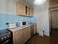 Продажа квартиры: Екатеринбург, ул. Викулова, 32 (ВИЗ) - Фото 6