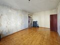 Продажа квартиры: Екатеринбург, ул. Викулова, 32 (ВИЗ) - Фото 7