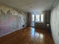 Продажа квартиры: Екатеринбург, ул. Викулова, 32 (ВИЗ) - Фото 8