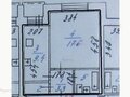Продажа квартиры: Екатеринбург, ул. Стачек, 57 (Эльмаш) - Фото 1