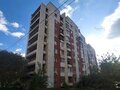 Продажа квартиры: Екатеринбург, ул. Стачек, 57 (Эльмаш) - Фото 2