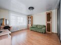 Продажа квартиры: Екатеринбург, ул. Стачек, 57 (Эльмаш) - Фото 3