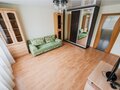 Продажа квартиры: Екатеринбург, ул. Стачек, 57 (Эльмаш) - Фото 4