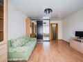 Продажа квартиры: Екатеринбург, ул. Стачек, 57 (Эльмаш) - Фото 5