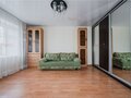Продажа квартиры: Екатеринбург, ул. Стачек, 57 (Эльмаш) - Фото 6