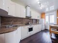 Продажа квартиры: Екатеринбург, ул. Стачек, 57 (Эльмаш) - Фото 7
