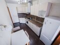 Продажа квартиры: Екатеринбург, ул. Стачек, 57 (Эльмаш) - Фото 8