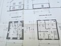 Продажа коттеджей: Екатеринбург, ул. Сосьвинская, 12 (Палкино) - Фото 1