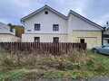 Продажа коттеджей: Екатеринбург, ул. Сосьвинская, 12 (Палкино) - Фото 2