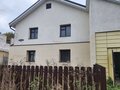 Продажа коттеджей: Екатеринбург, ул. Сосьвинская, 12 (Палкино) - Фото 3