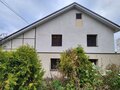 Продажа коттеджей: Екатеринбург, ул. Сосьвинская, 12 (Палкино) - Фото 4