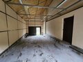 Продажа коттеджей: Екатеринбург, ул. Сосьвинская, 12 (Палкино) - Фото 5
