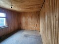 Продажа коттеджей: Екатеринбург, ул. Сосьвинская, 12 (Палкино) - Фото 7