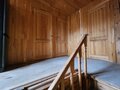 Продажа коттеджей: Екатеринбург, ул. Сосьвинская, 12 (Палкино) - Фото 8