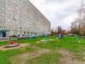 Продажа квартиры: Екатеринбург, ул. Красных командиров, 75 (Эльмаш) - Фото 2