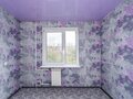 Продажа квартиры: Екатеринбург, ул. Красных командиров, 75 (Эльмаш) - Фото 3