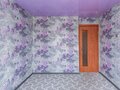 Продажа квартиры: Екатеринбург, ул. Красных командиров, 75 (Эльмаш) - Фото 4